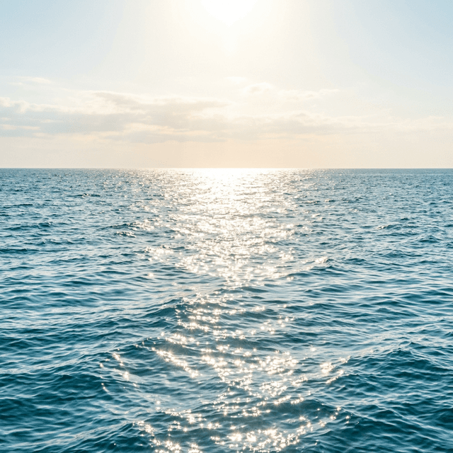 Sparkling Background